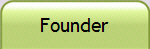 Founder