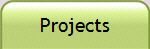 Projects