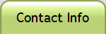 Contact Info