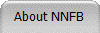 About NNFB
