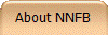 About NNFB