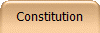 Constitution