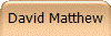 David Matthew